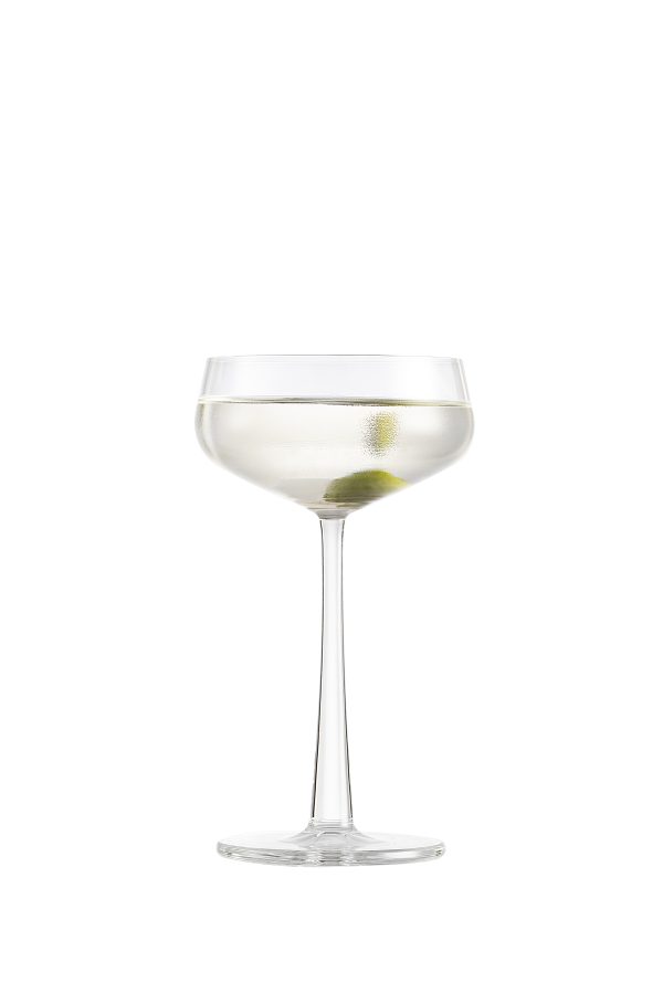 CROWNtini