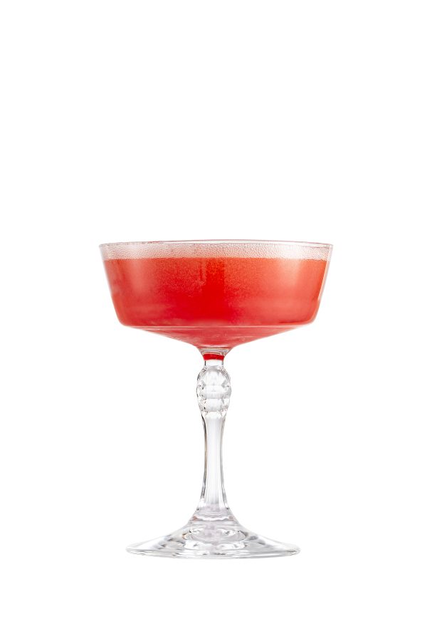 Clover Club