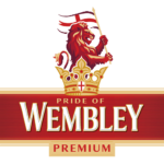 Wembley London Dry Gin
