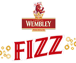 Wembley Fizz